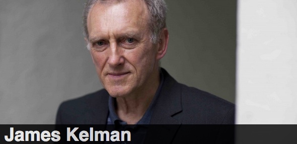 jkelman