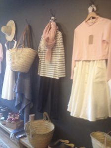 love and squalor clothes