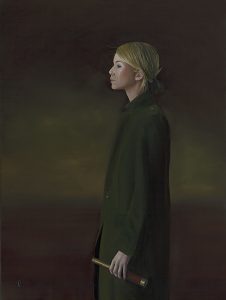 ross muir grey