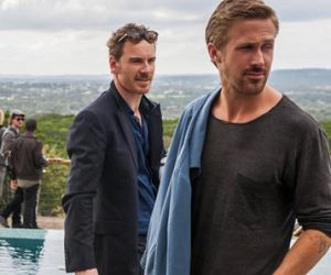 song to song