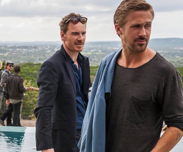 song to song