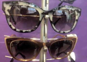 sunglasses c and q sm