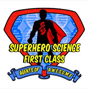 superhero-science-first-class--1176469114-300x300
