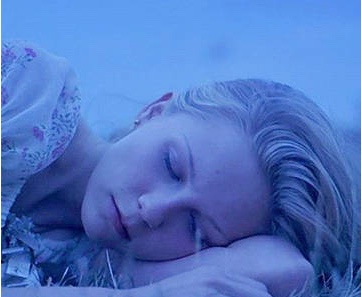 the virgin suicides 35 mm