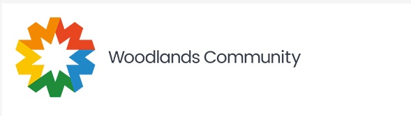 woodlands community