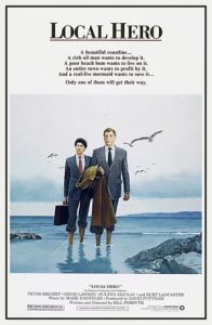 Local_Hero_Poster