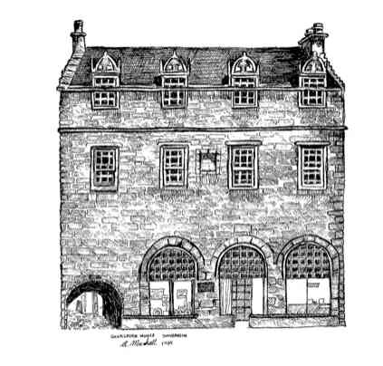 anne and marys local tales2