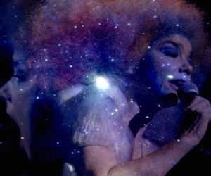 bjork