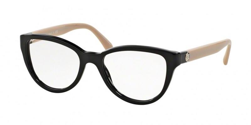 chanel specs