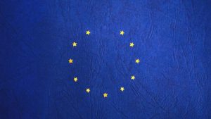 europe now film festival