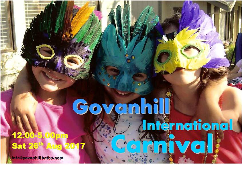 govanhill