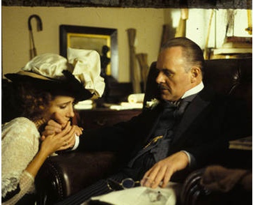 howards end