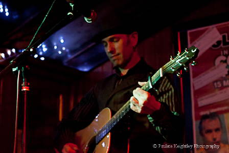 jim_byrne_brel-5404