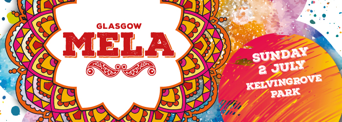 mela_gl_web_700x250