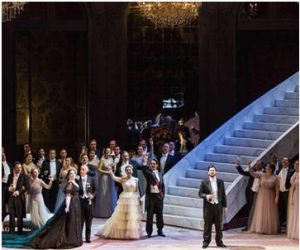 sofia coppola' a traviata