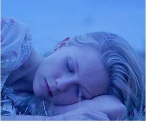 virgin suicides