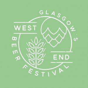 west end beer festival cafe source too