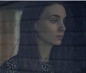 a ghost story