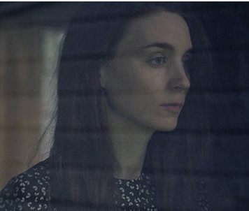 a ghost story
