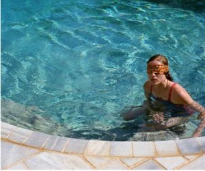 dogtooth