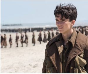 dunkirk