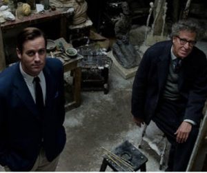 final portrait