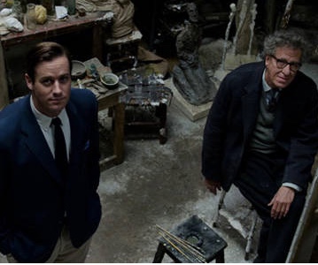 final portrait