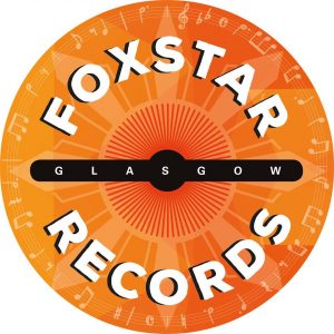 fpx star records