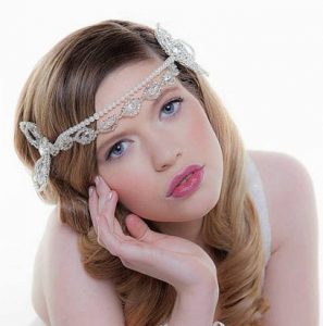 head dresses