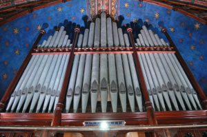 images 2 cottiers