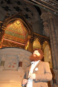 cottiers