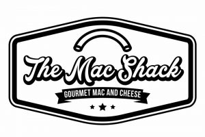 mac shack