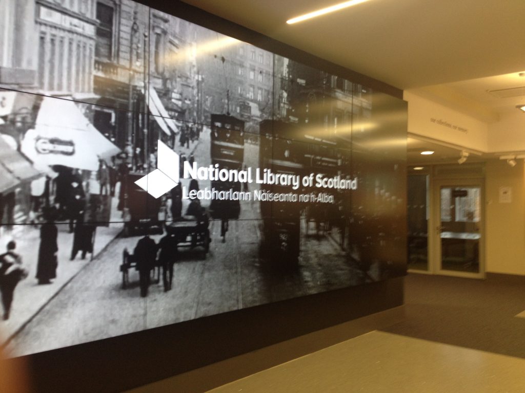 nationallibrary