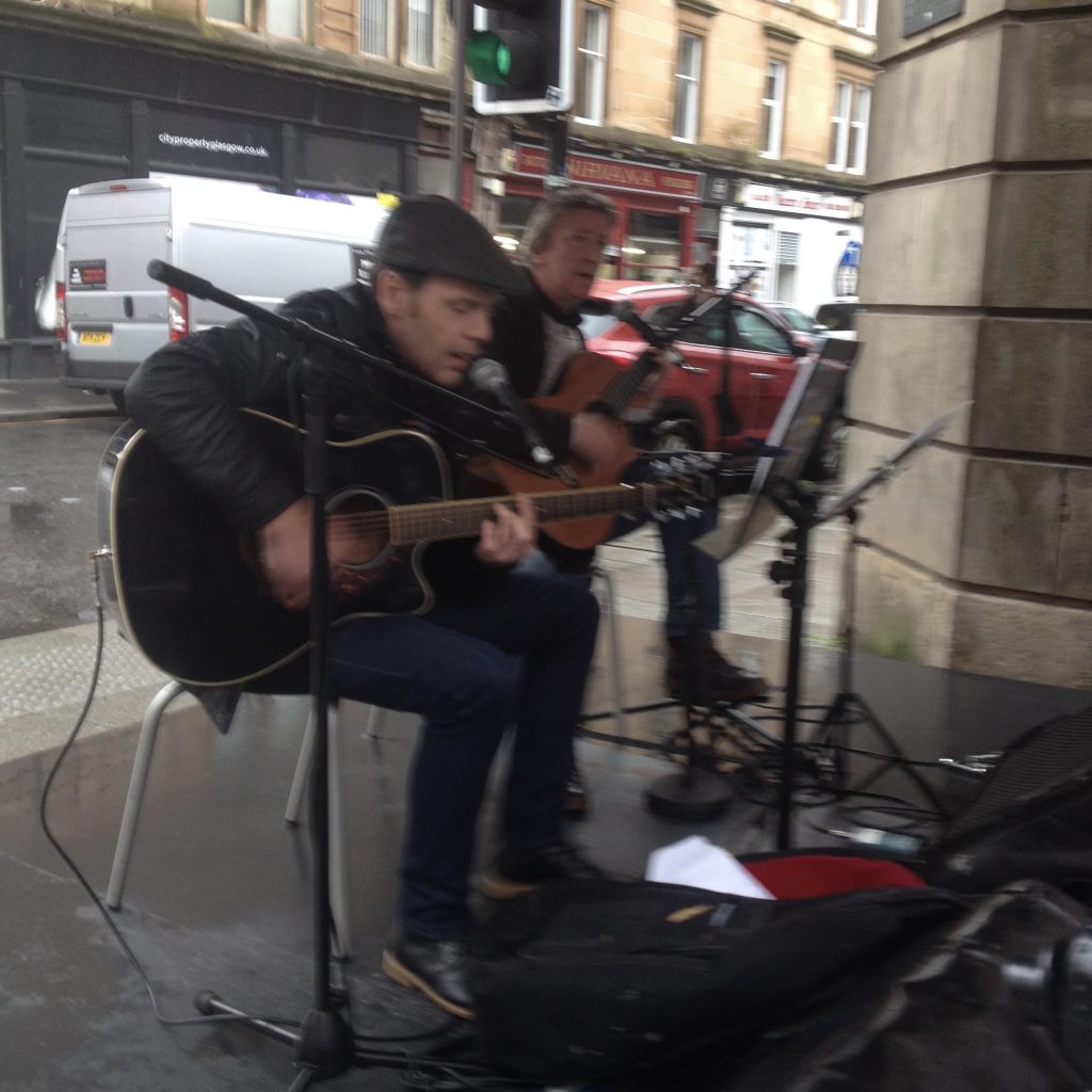 patrick reptile house