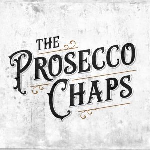 prosecco chaps