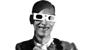 scalarama