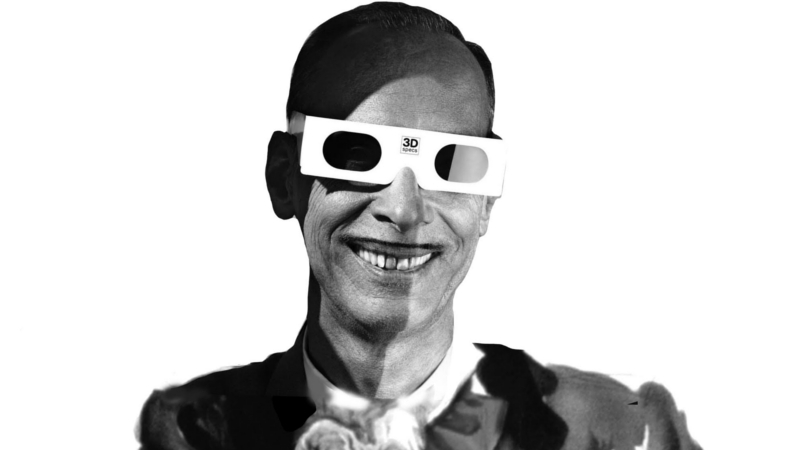 scalarama