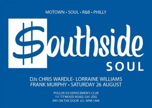 southside soul