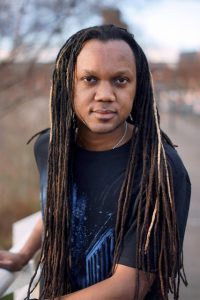 tendai huchu