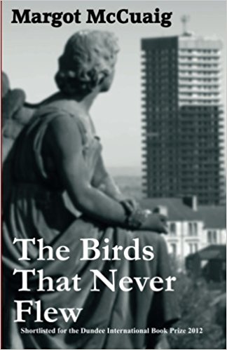 the birds that never flew