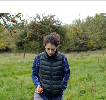 the levelling