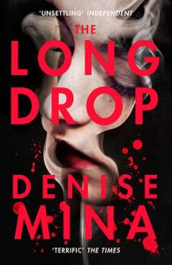 the long drop