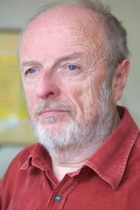 tom leonard