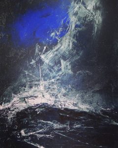 tempest rawnsley