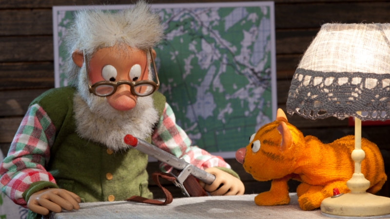 Short_Films_for_Families_TOA-1vmr