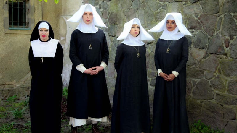 The-Misandrists-16-8mrq