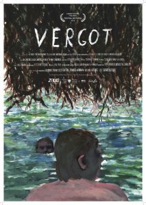 Vergot-213x300