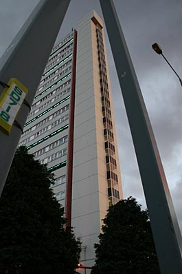 annieslandflats-9649
