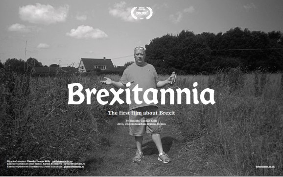 brexitannia