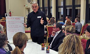 clarkston-charrette-300